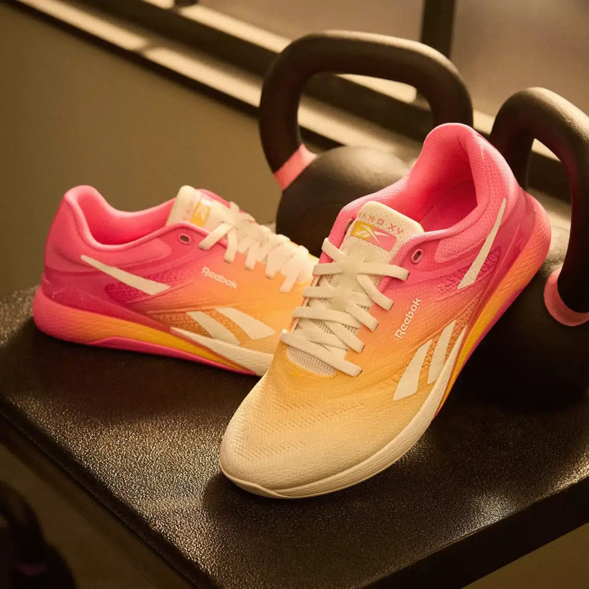 Nano X5 Trainingsschuhe für Damen