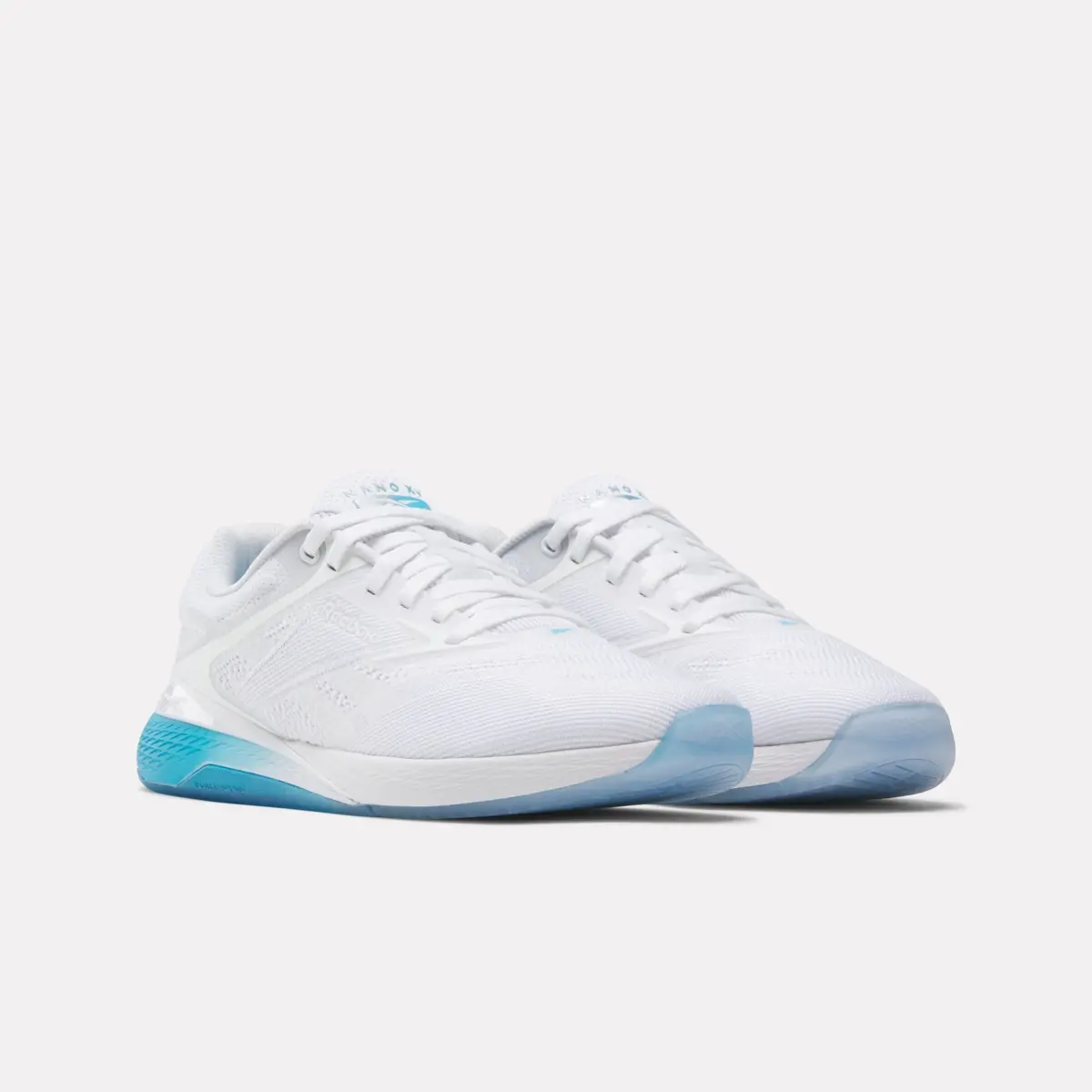 Nano X5 Trainingsschuhe für Damen