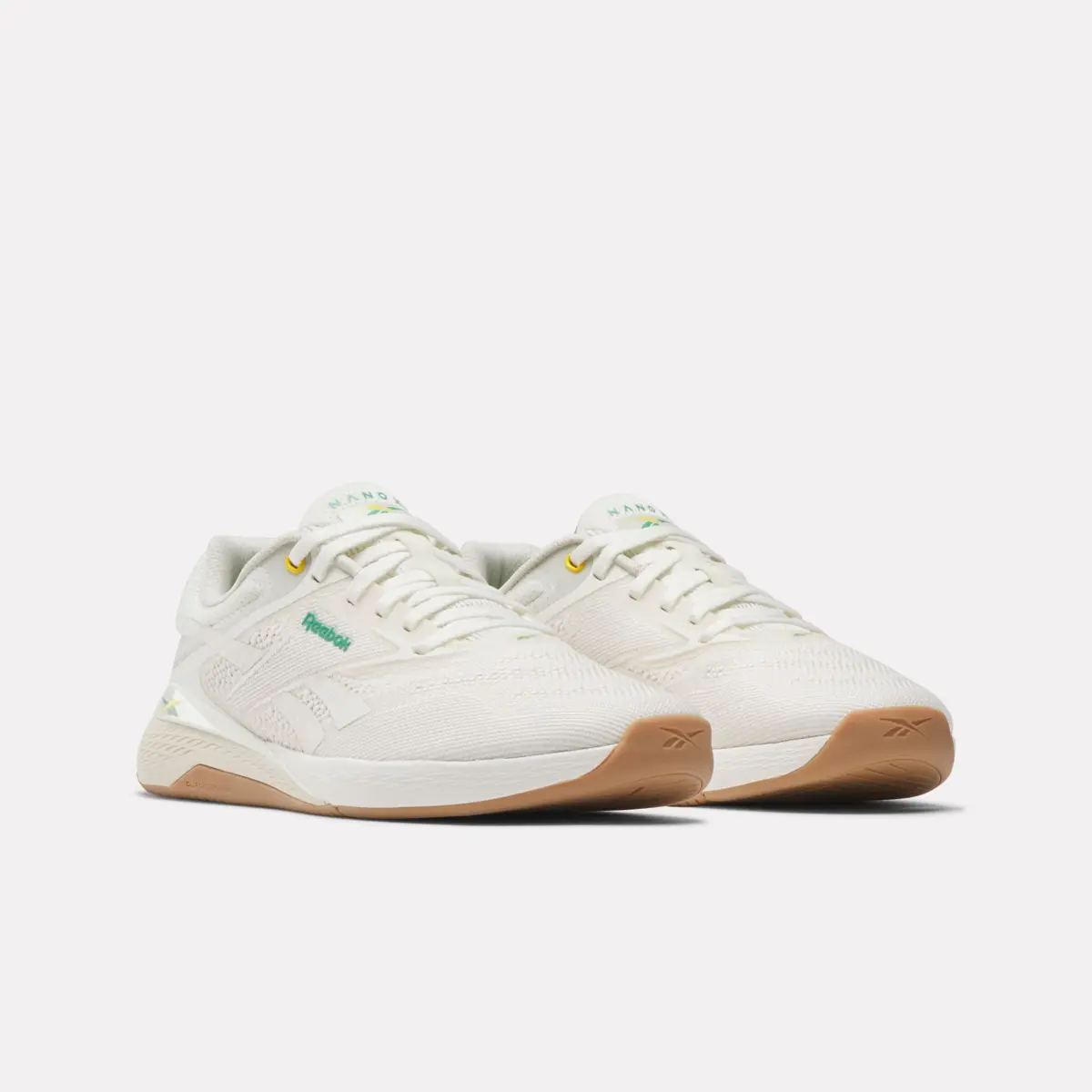 Nano X5 Trainingsschuhe für Damen Nano X5 Trainingsschuhe für Damen