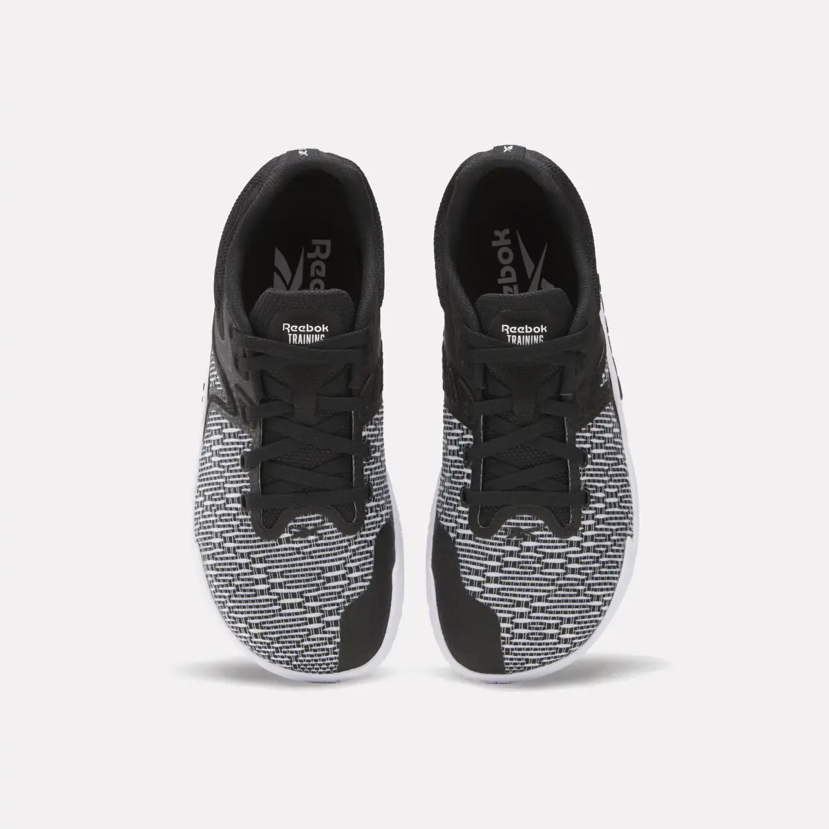 Nano Zero Trainingsschuhe für Damen Nano Zero Trainingsschuhe für Damen