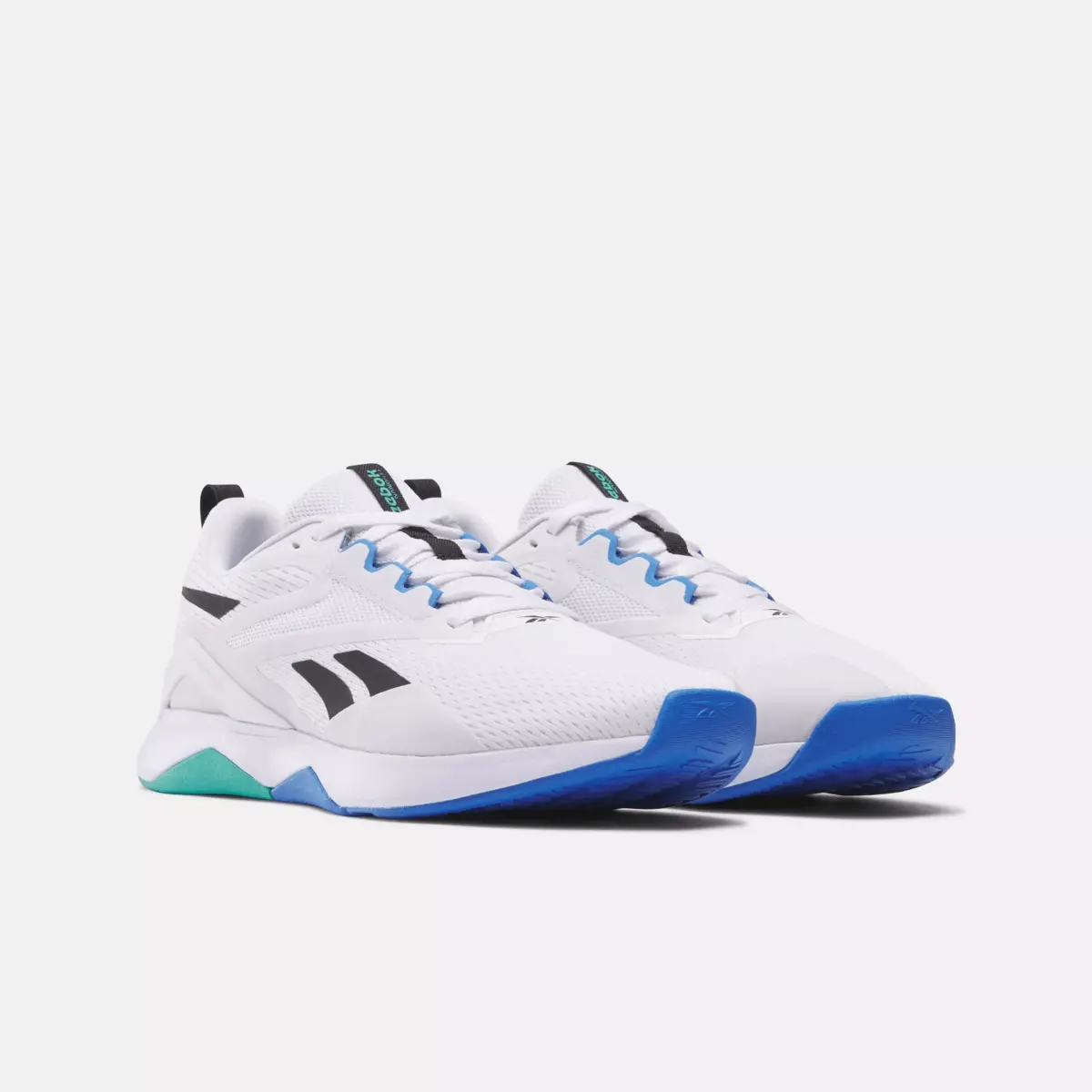 NanoFlex TR 2.0 Trainingsschuhe für Herren NanoFlex TR 2.0 Trainingsschuhe für Herren