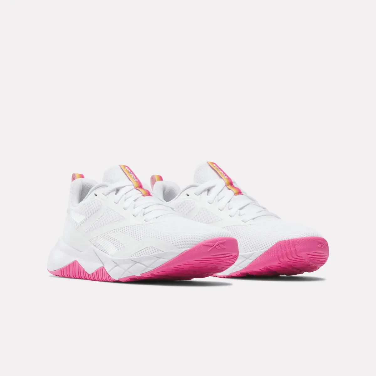 NFX Trainingsschuhe für Damen