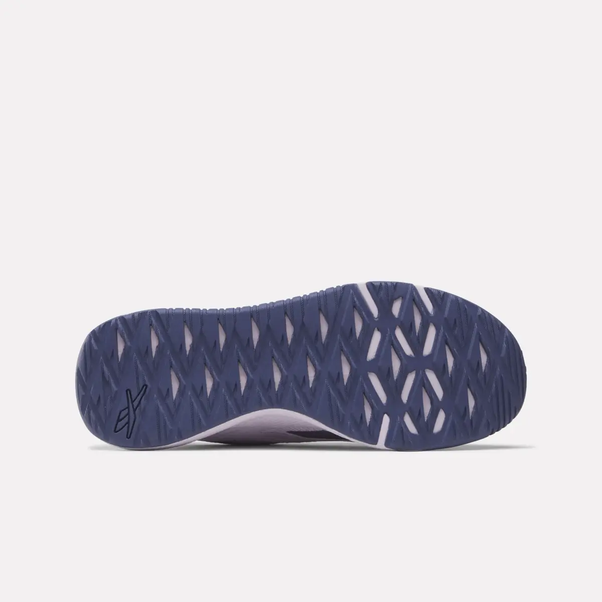 NFX Trainingsschuhe für Damen NFX Trainingsschuhe für Damen