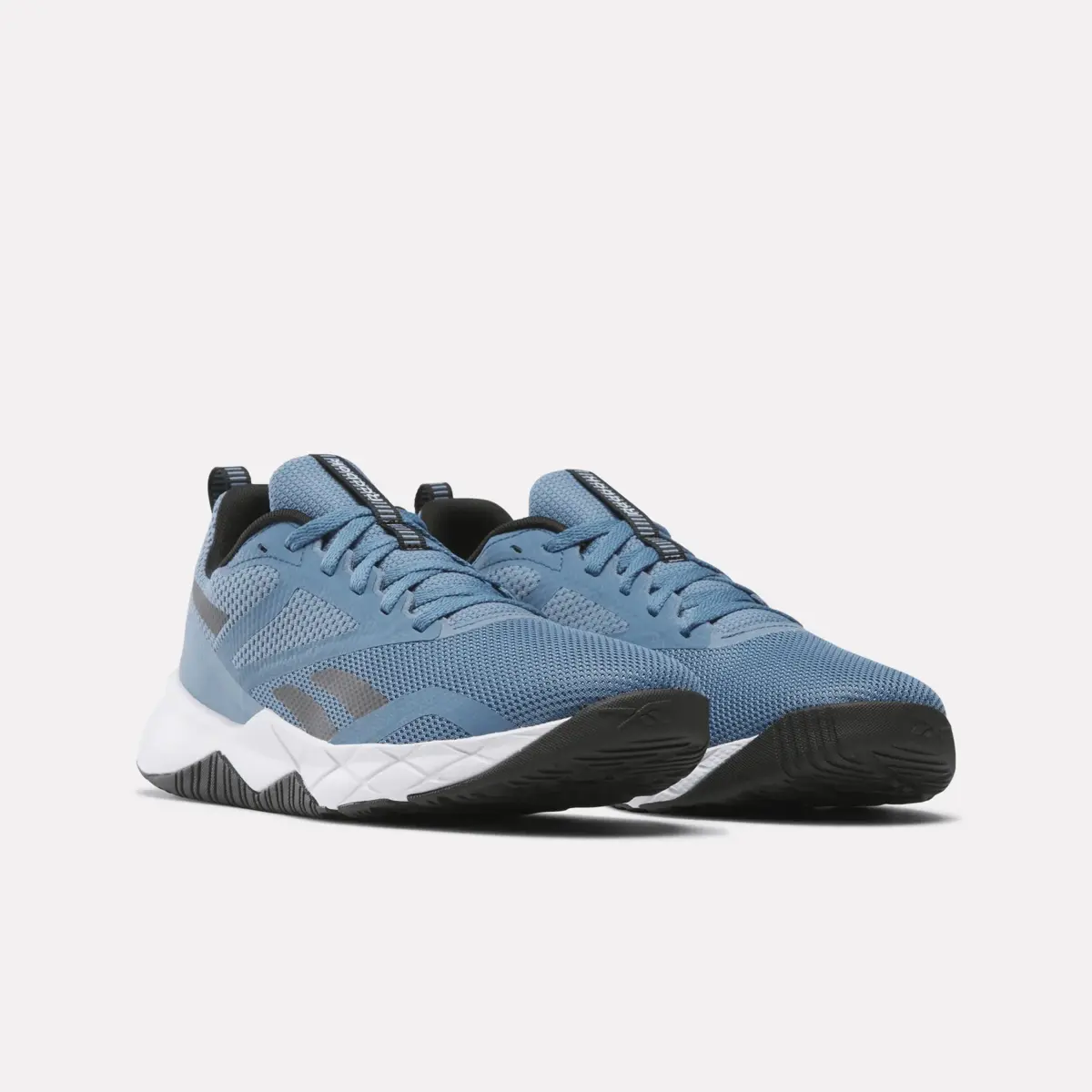 NFX Trainingsschuhe für Herren