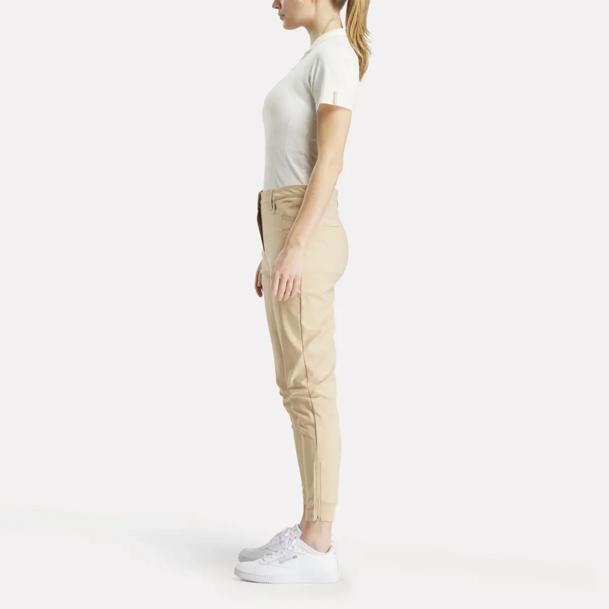 Performance-Golfhose für Damen