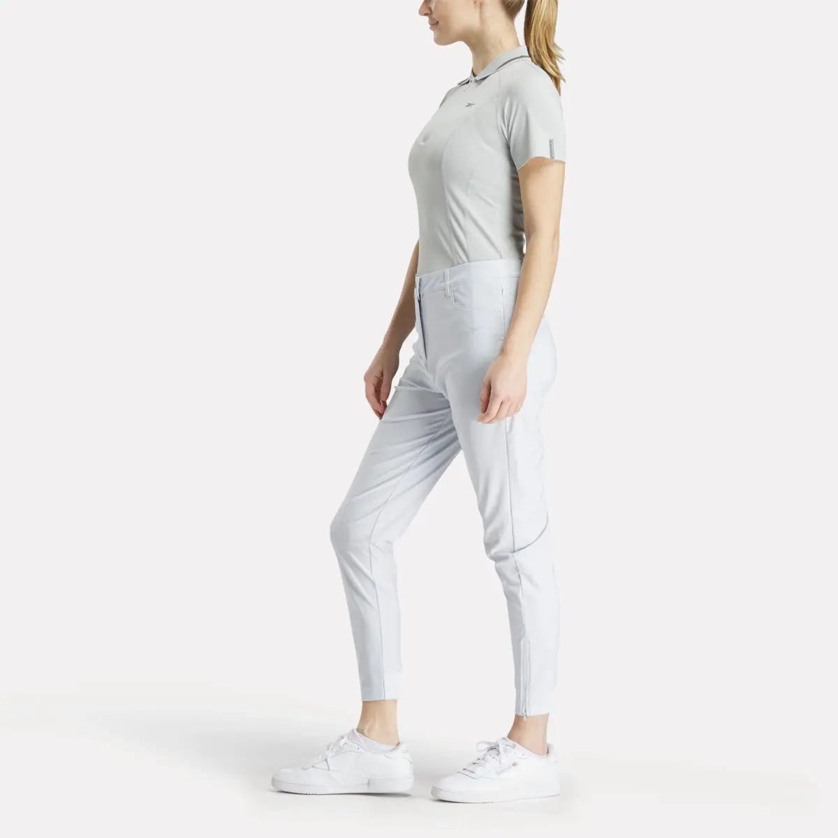 Performance-Golfhose für Damen