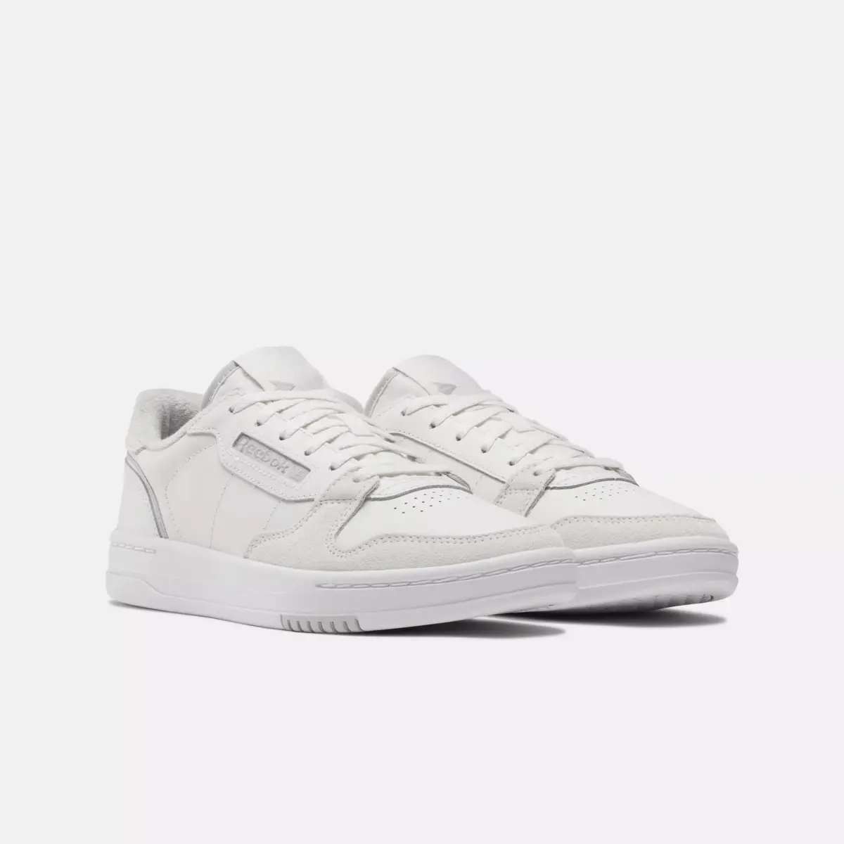 Phase Court Damenschuhe