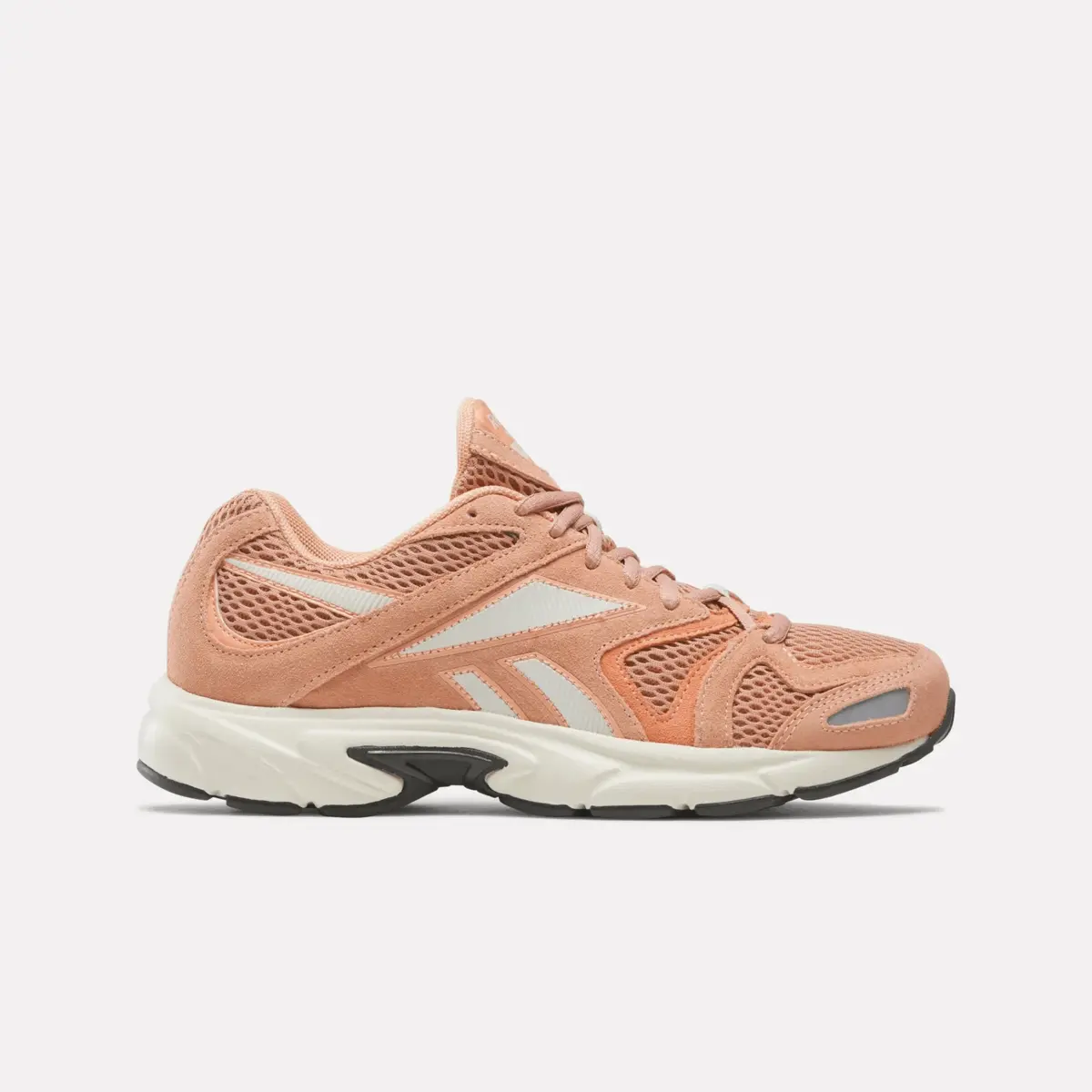 Premier Road Plus VI Damenschuhe