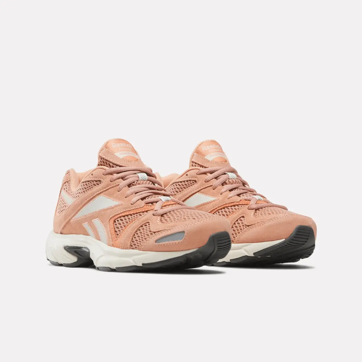 Premier Road Plus VI Damenschuhe