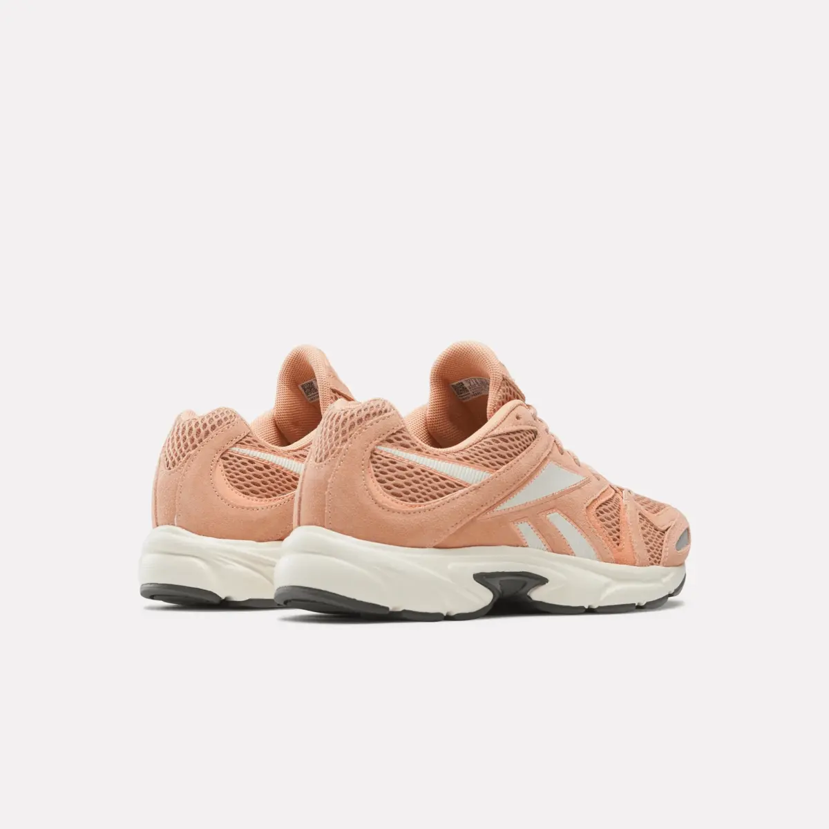 Premier Road Plus VI Damenschuhe Premier Road Plus VI Damenschuhe