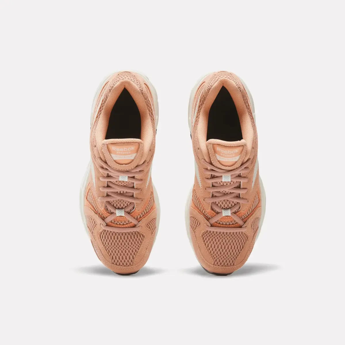 Premier Road Plus VI Damenschuhe Premier Road Plus VI Damenschuhe