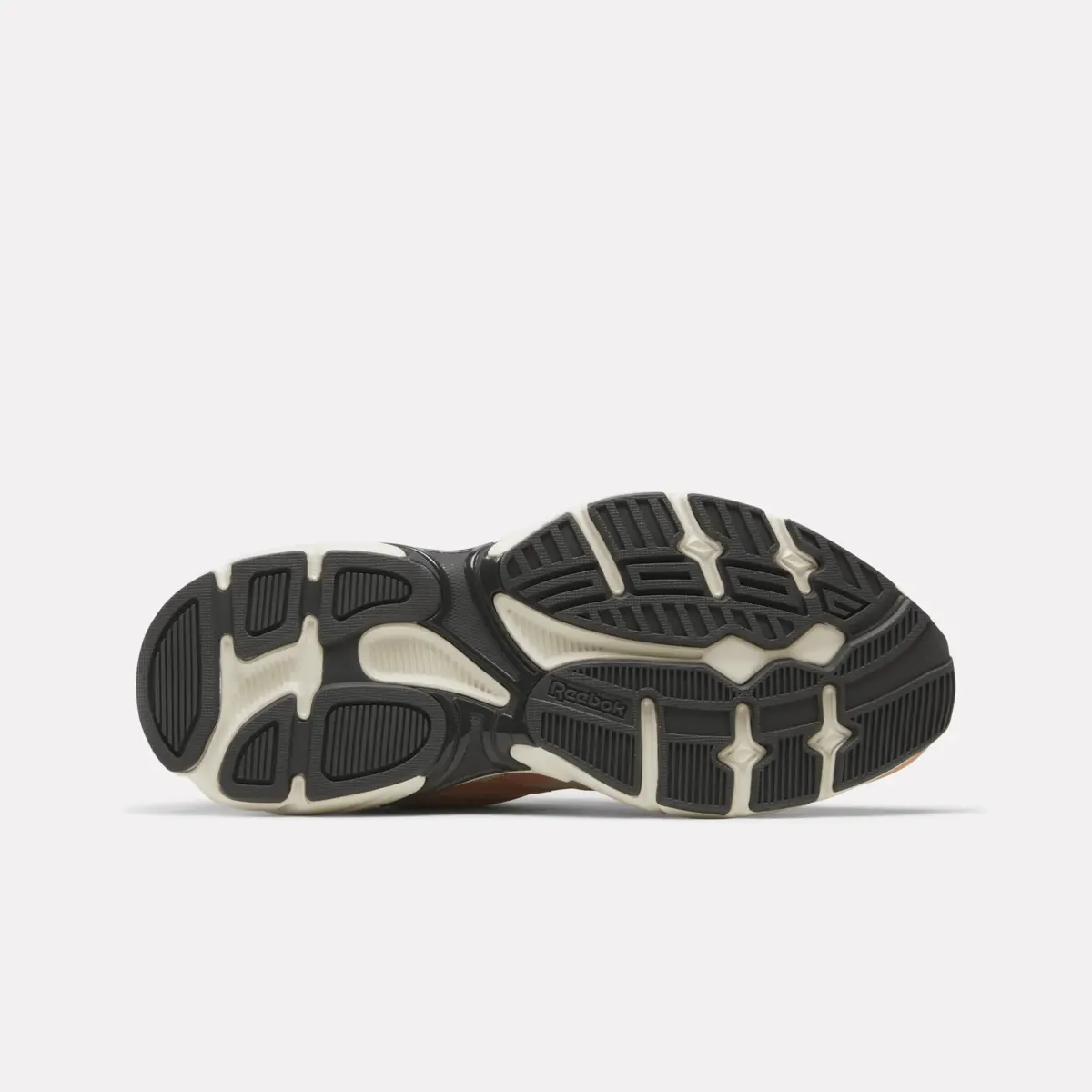 Premier Road Plus VI Damenschuhe Premier Road Plus VI Damenschuhe