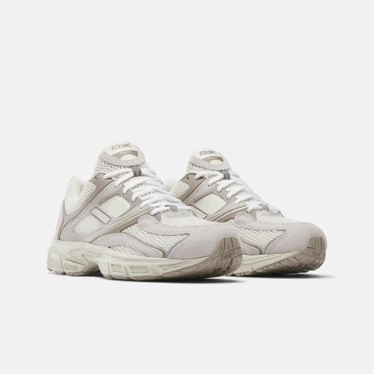 premier trinity schuhe 2 3 - Premier Trinity Schuhe