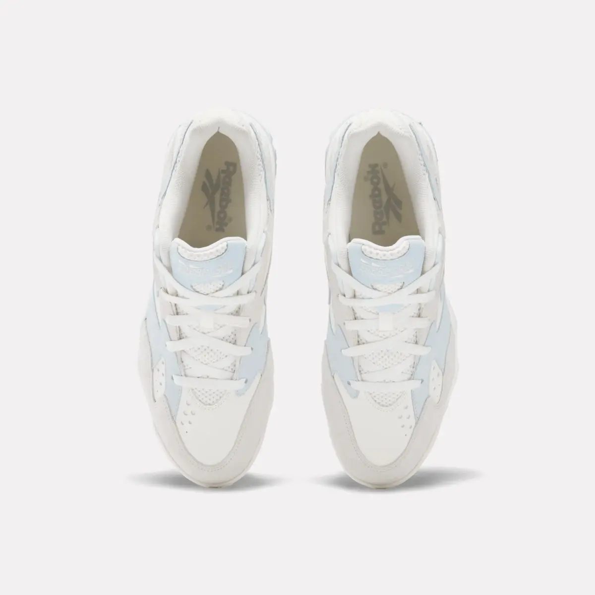 Preseason 94 Low Retro Schuhe Preseason 94 Low Retro Schuhe