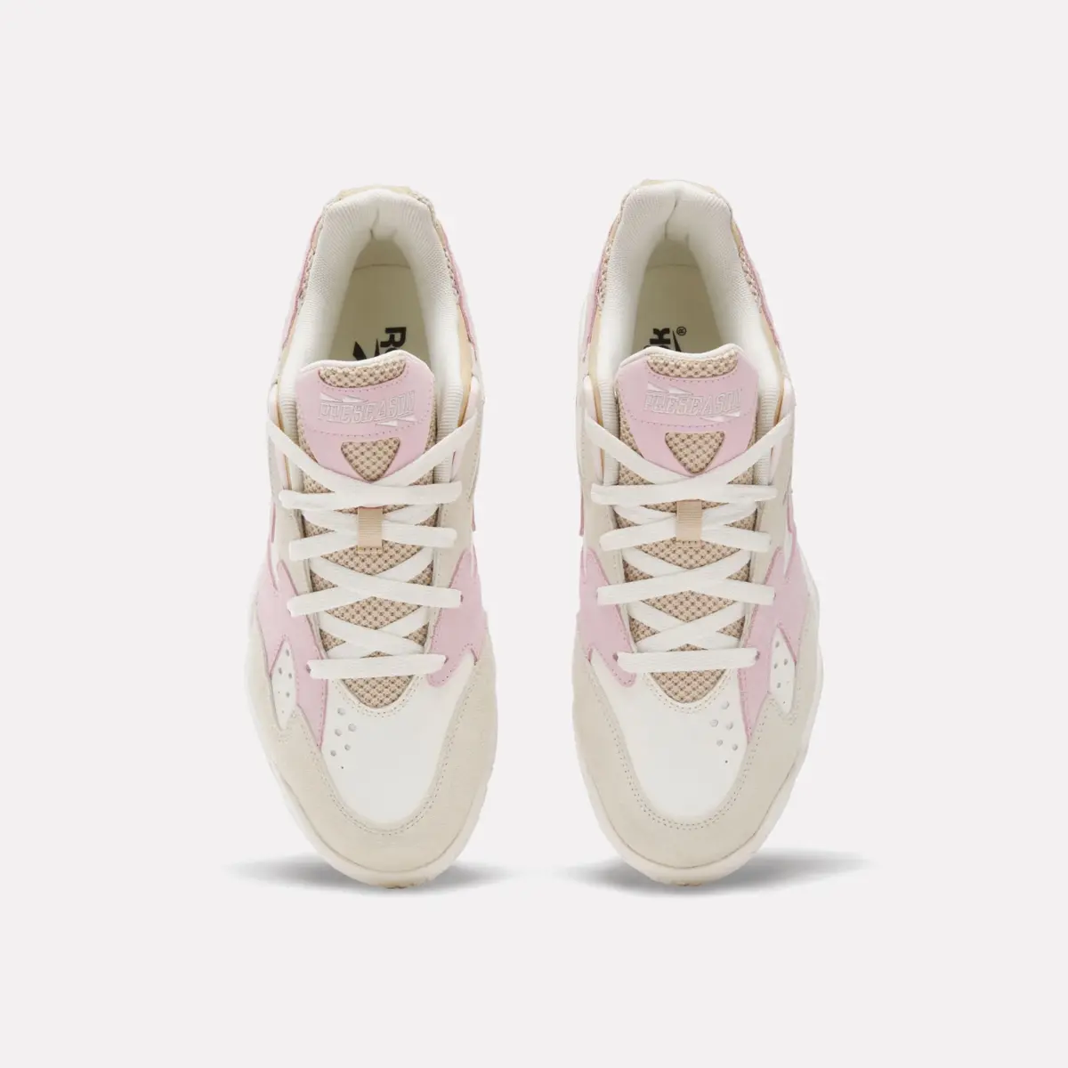 Preseason 94 Low Retro Schuhe Preseason 94 Low Retro Schuhe