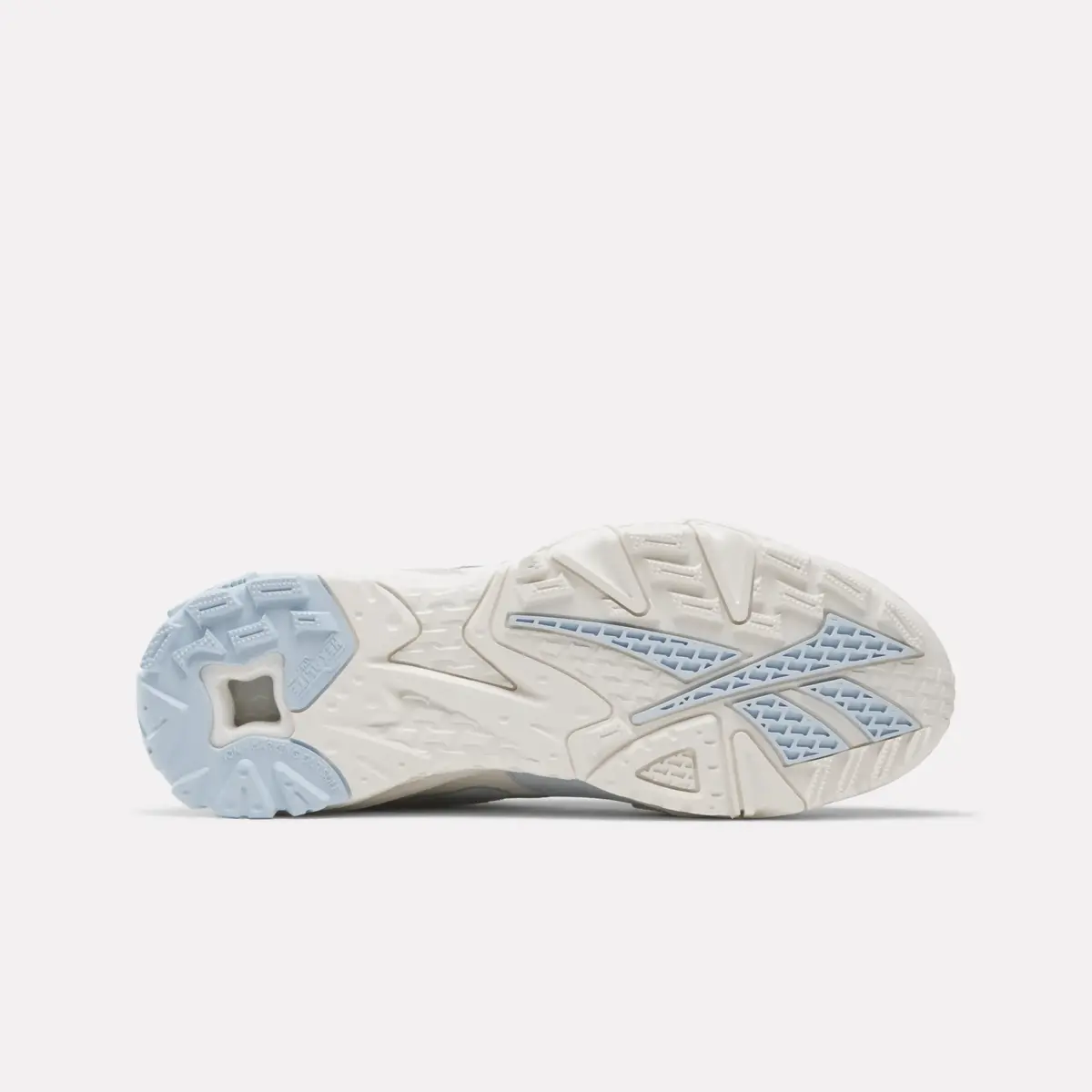 Preseason 94 Low Retro Schuhe Preseason 94 Low Retro Schuhe