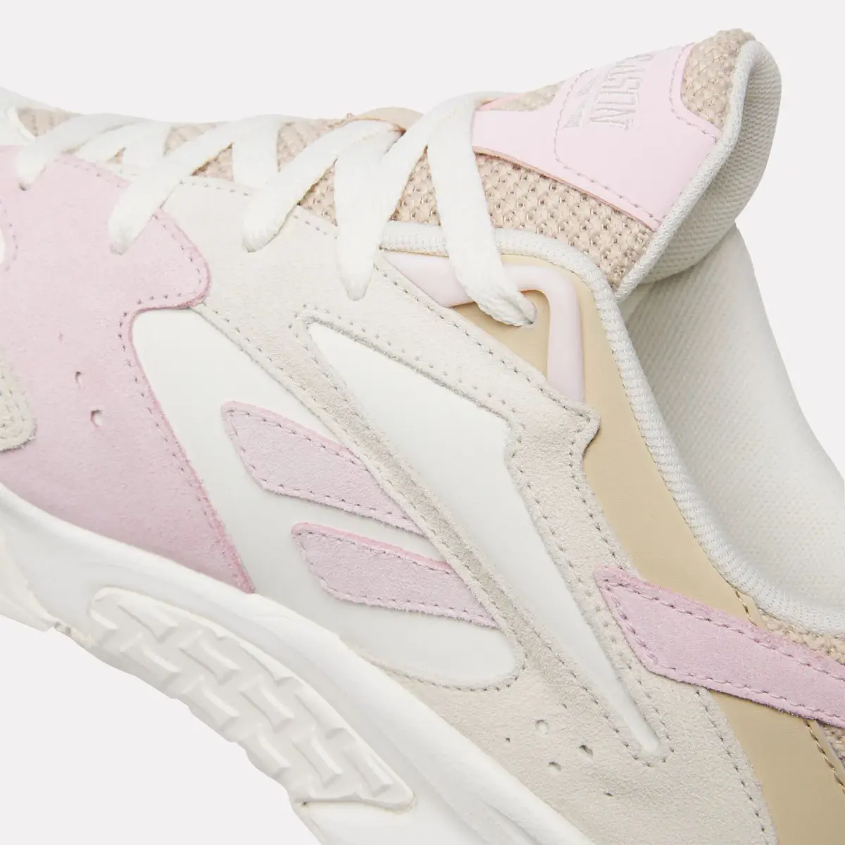 Preseason 94 Low Retro Schuhe Preseason 94 Low Retro Schuhe