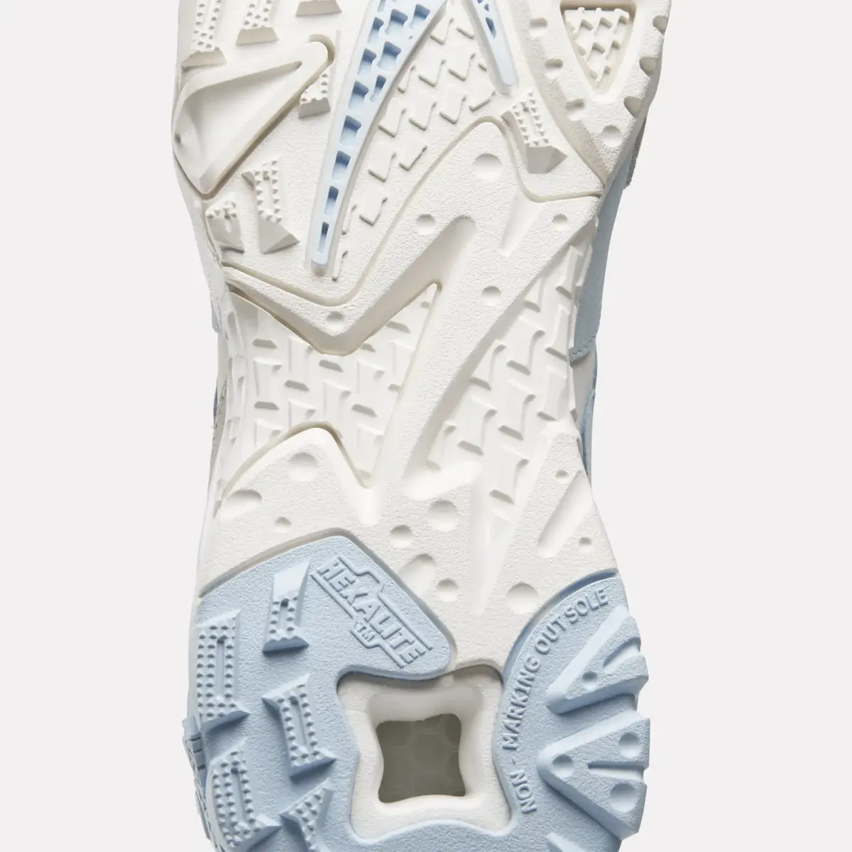 Preseason 94 Low Retro Schuhe Preseason 94 Low Retro Schuhe