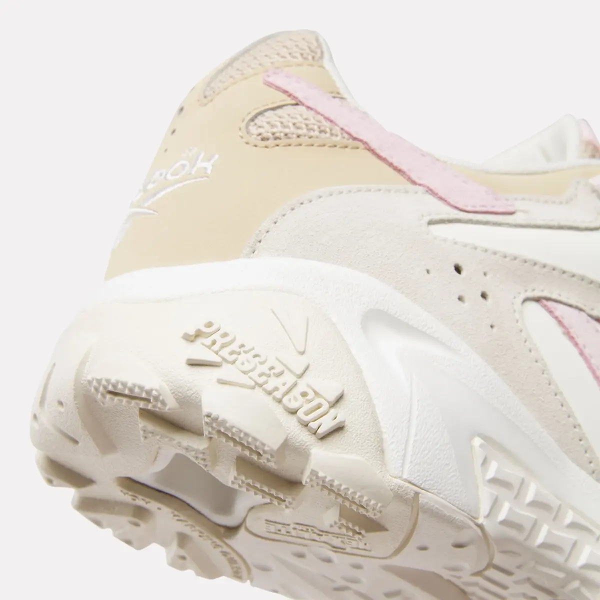 Preseason 94 Low Retro Schuhe Preseason 94 Low Retro Schuhe