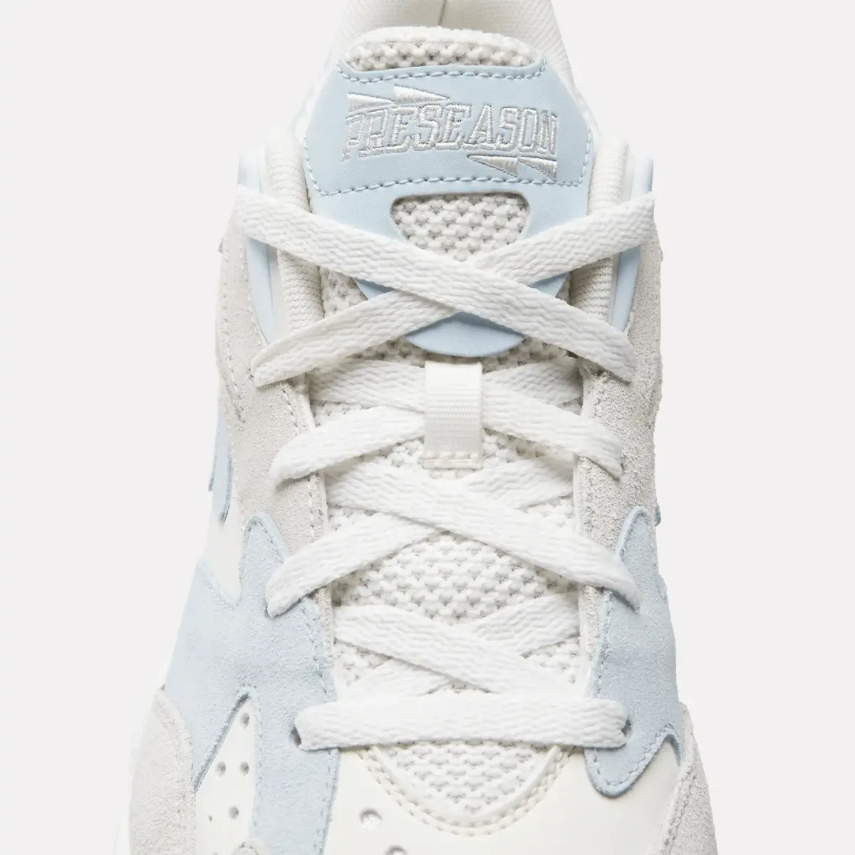 Preseason 94 Low Retro Schuhe Preseason 94 Low Retro Schuhe