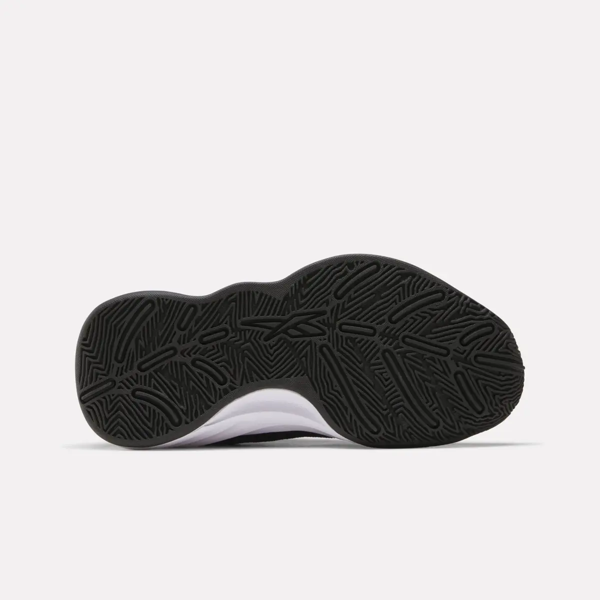 Press Basketballschuhe – Große Kinder Press Basketballschuhe – Große Kinder