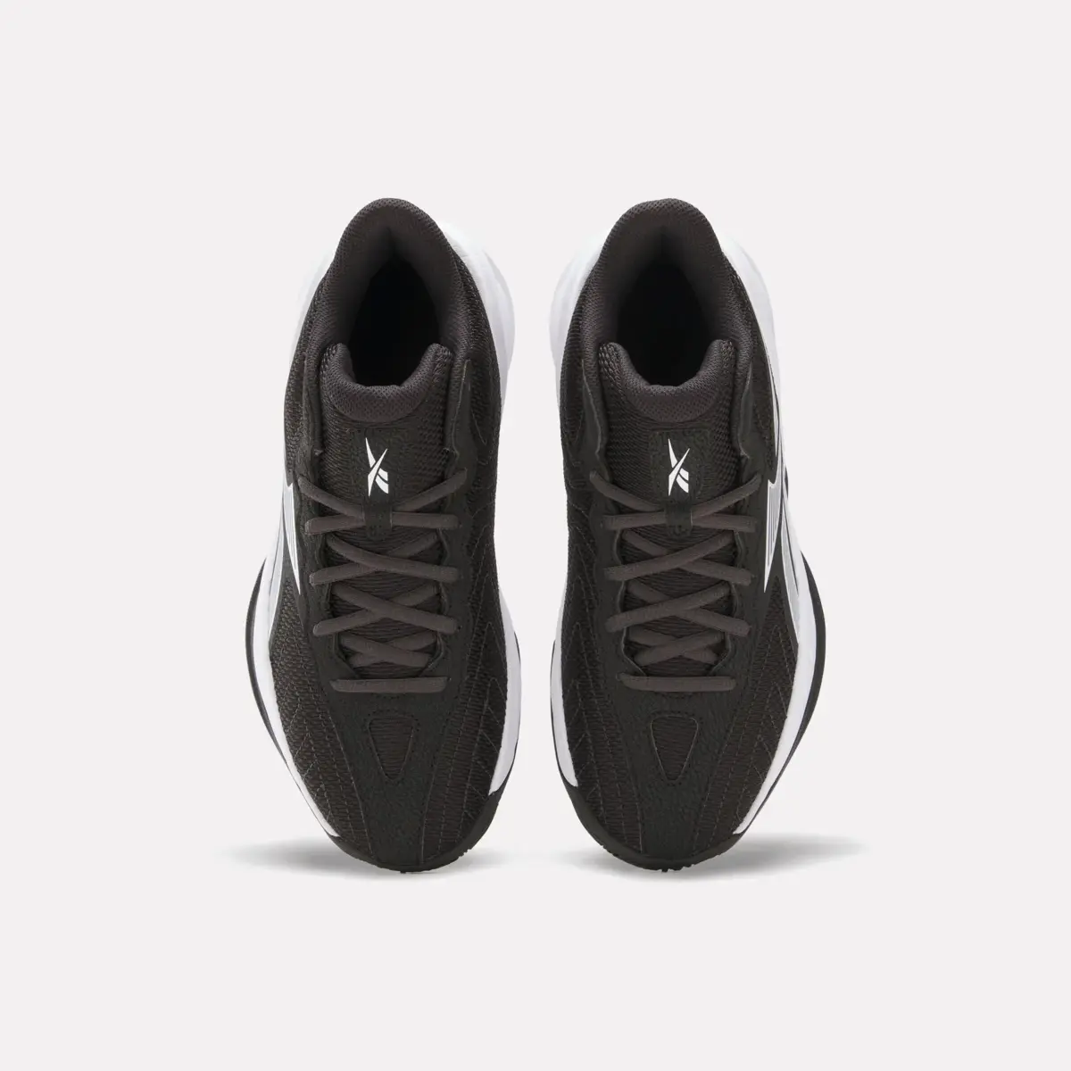 Press Basketballschuhe – Große Kinder Press Basketballschuhe – Große Kinder