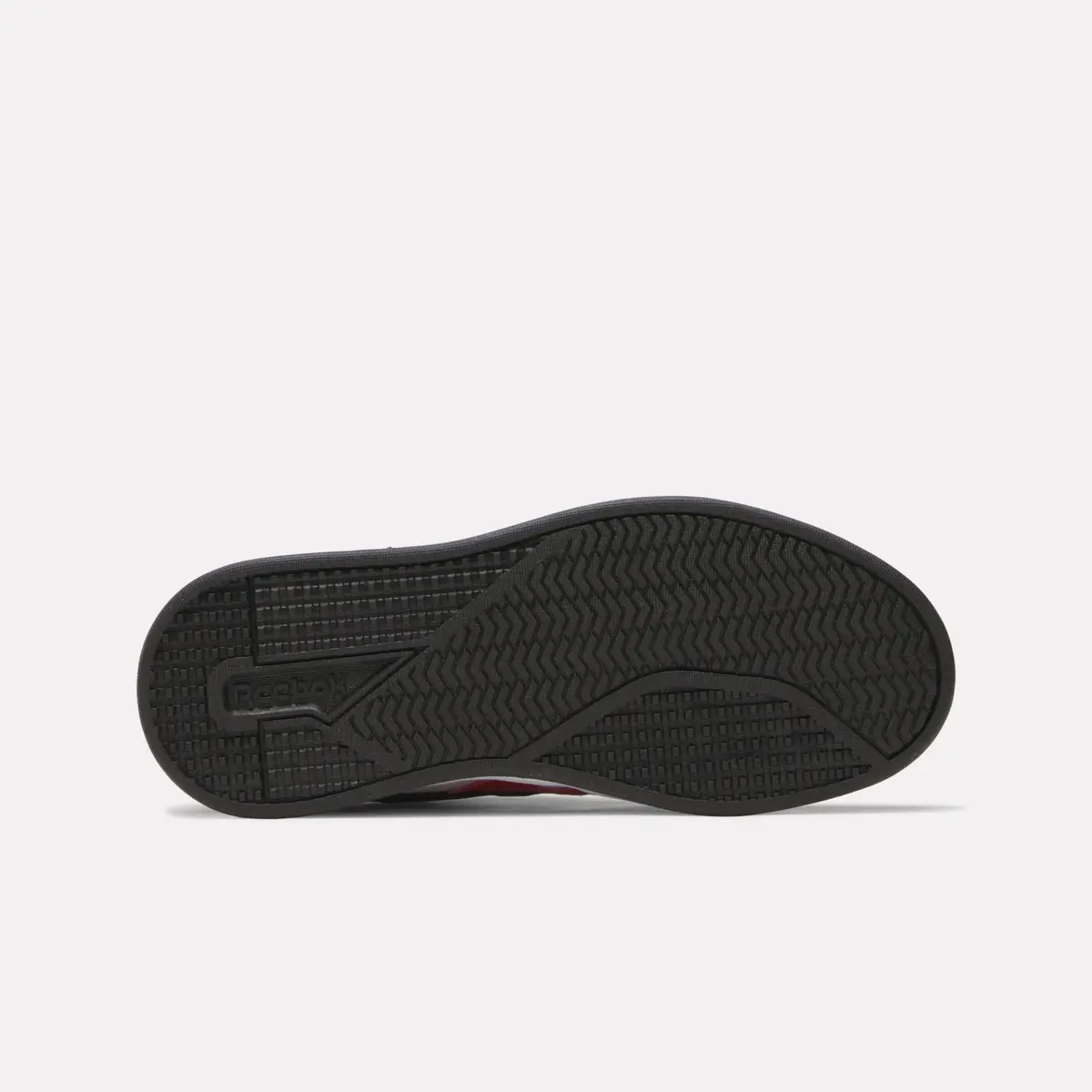 Prime Mid 2.0 Schuhe – Kleinkinder Prime Mid 2.0 Schuhe – Kleinkinder