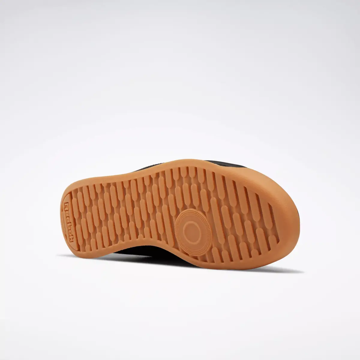 Princess-Schuhe für Damen Princess-Schuhe für Damen