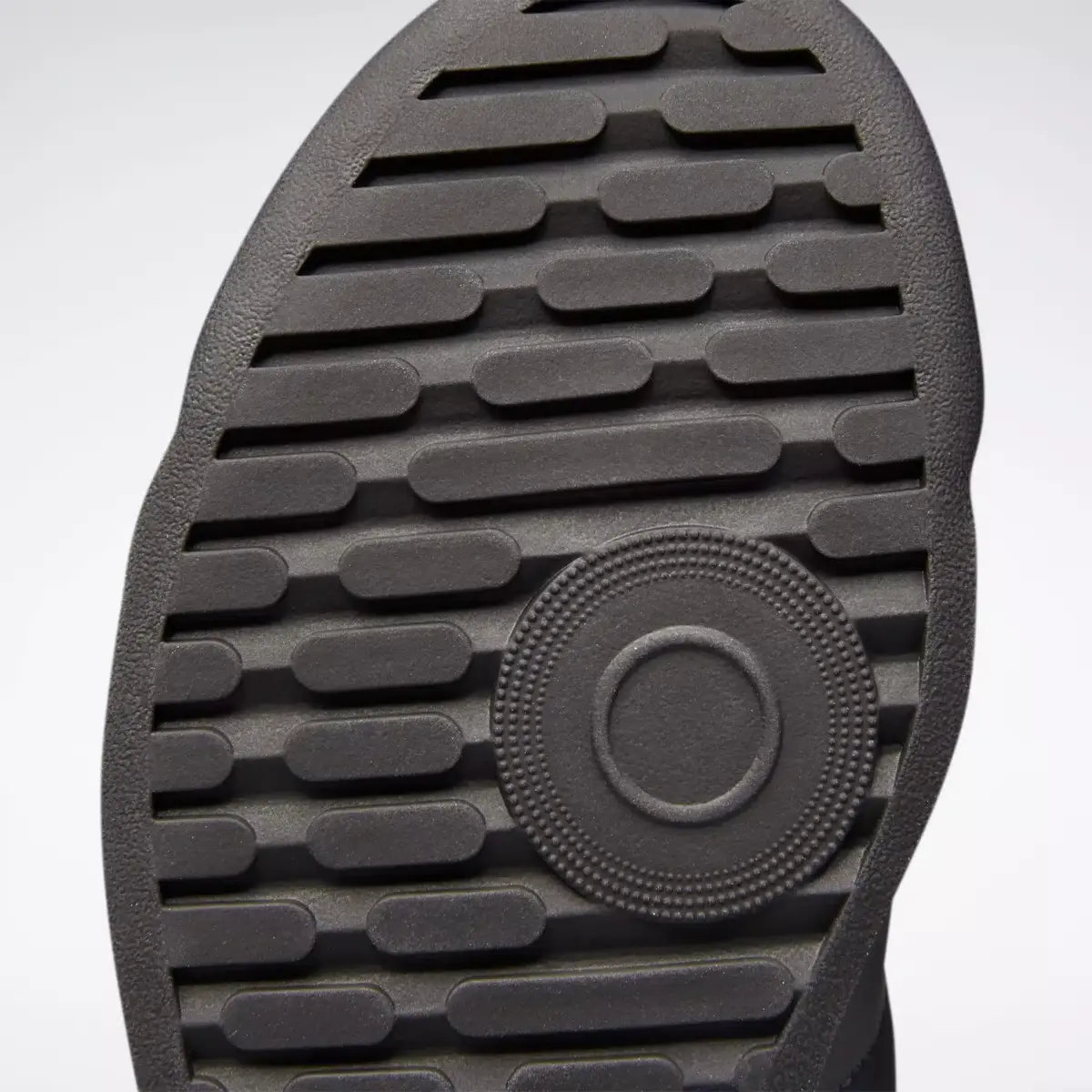 Princess-Schuhe für Damen Princess-Schuhe für Damen