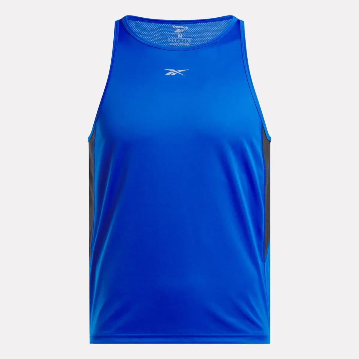 RBK-DRY Lauf-Singlet für Herren RBK-DRY Lauf-Singlet für Herren