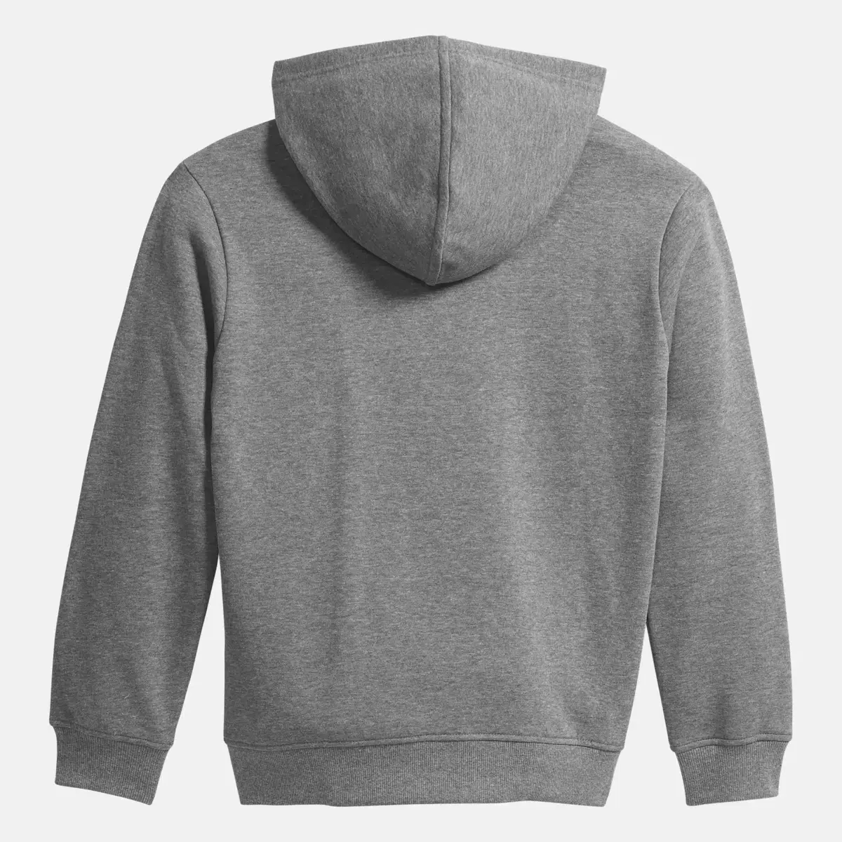 Reebok Identity Big Hoodie – Große Kinder