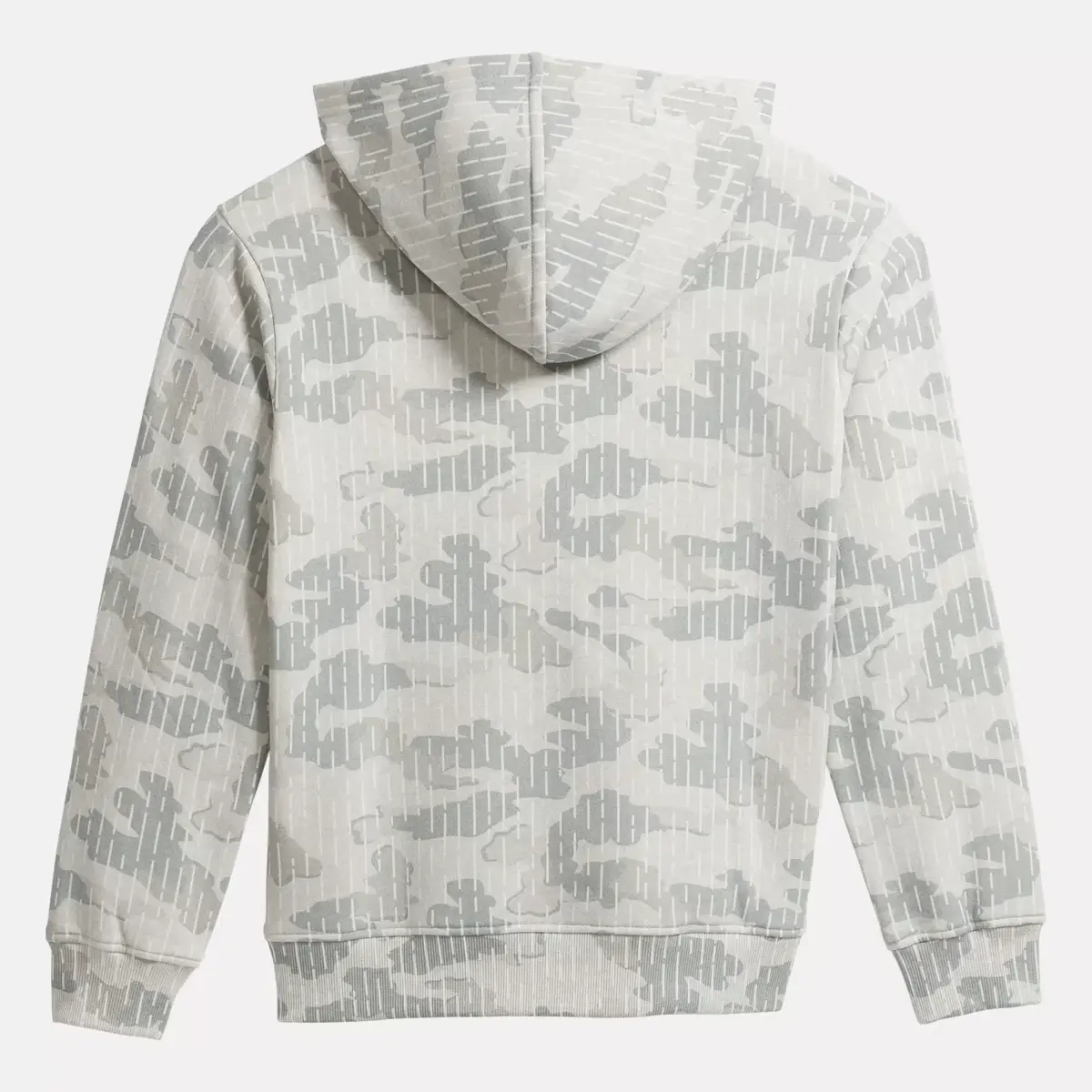 Reebok Identity Big Hoodie – Große Kinder