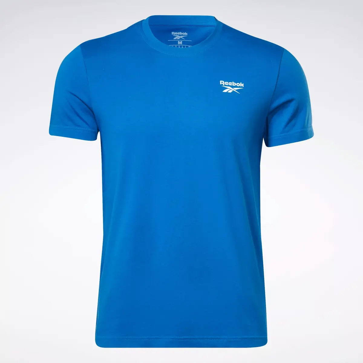 Reebok Identity Classics T-Shirt für Herren Reebok Identity Classics T-Shirt für Herren