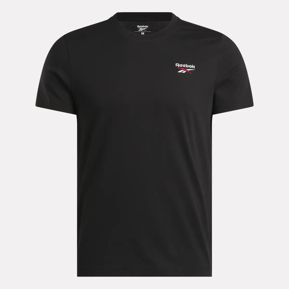 Reebok Identity Classics T-Shirt für Herren Reebok Identity Classics T-Shirt für Herren