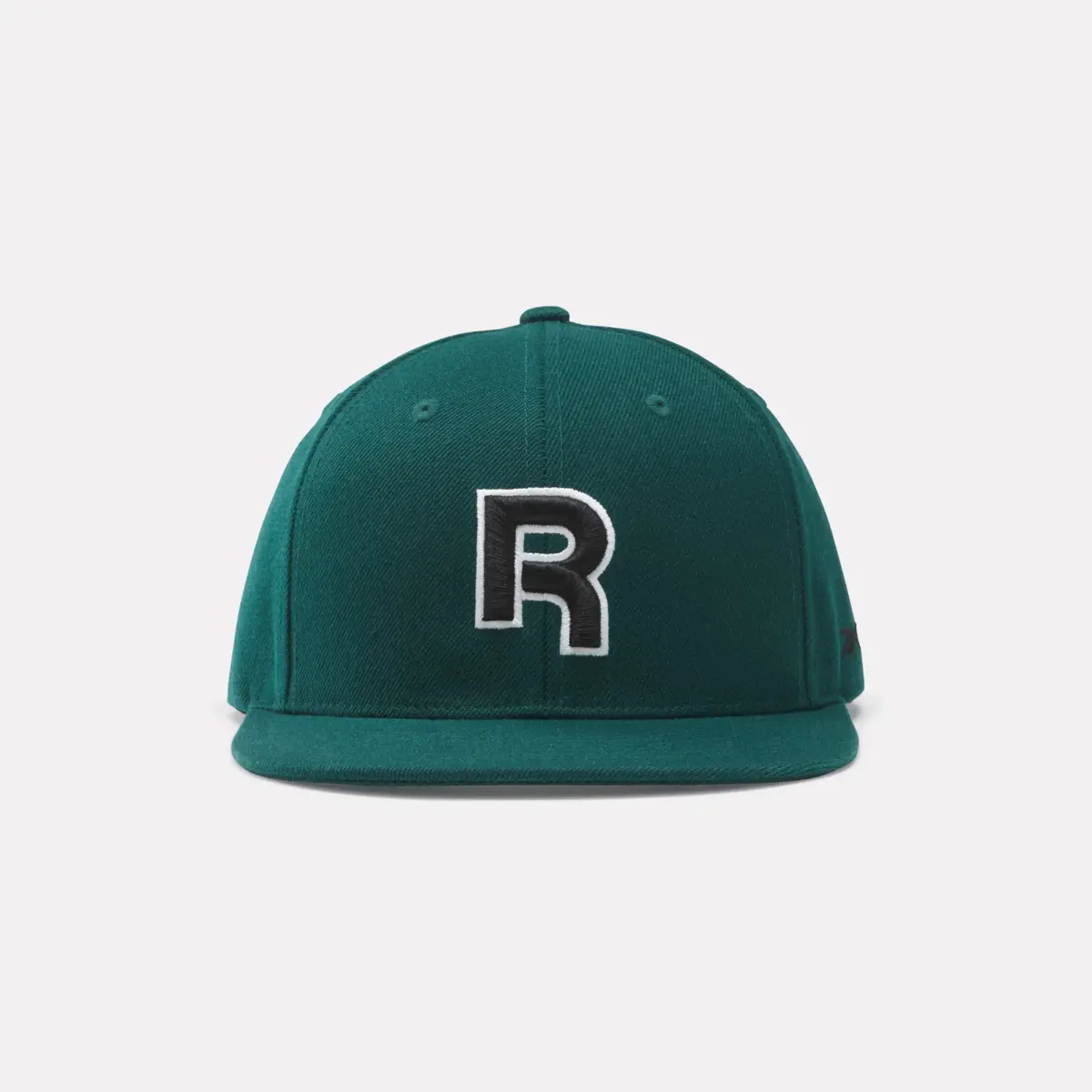 Reebok Identity Drop Cap Reebok Identity Drop Cap