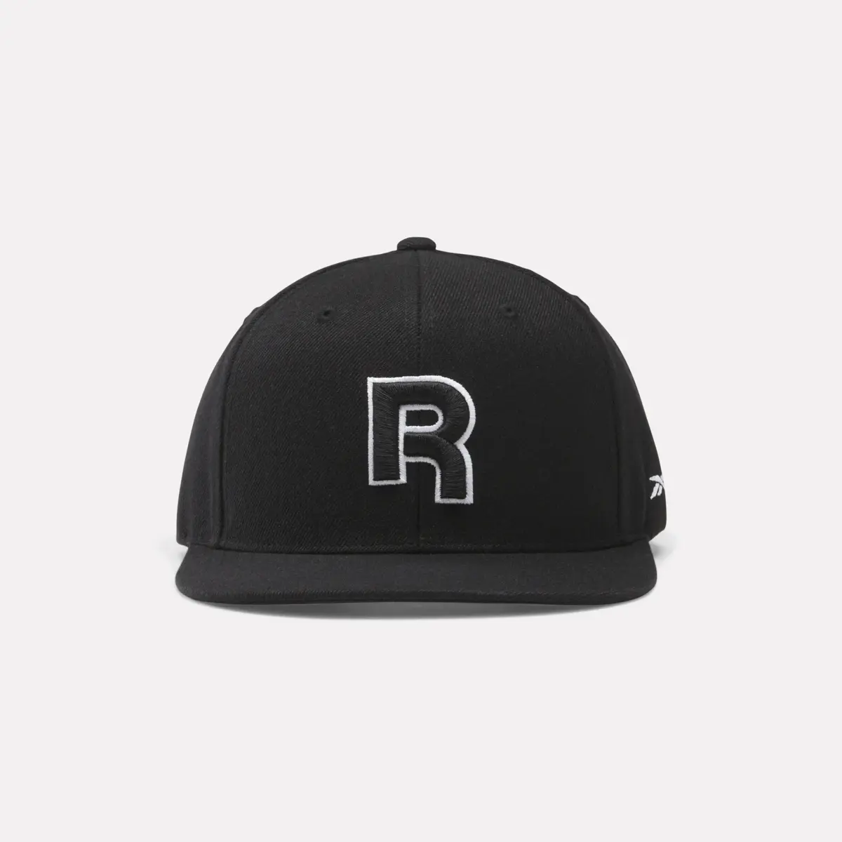 Reebok Identity Drop Cap