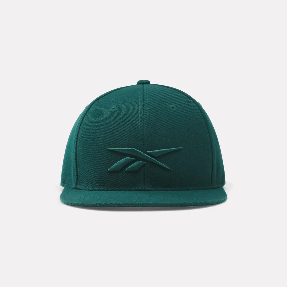 Reebok Identity Vector Cap Reebok Identity Vector Cap