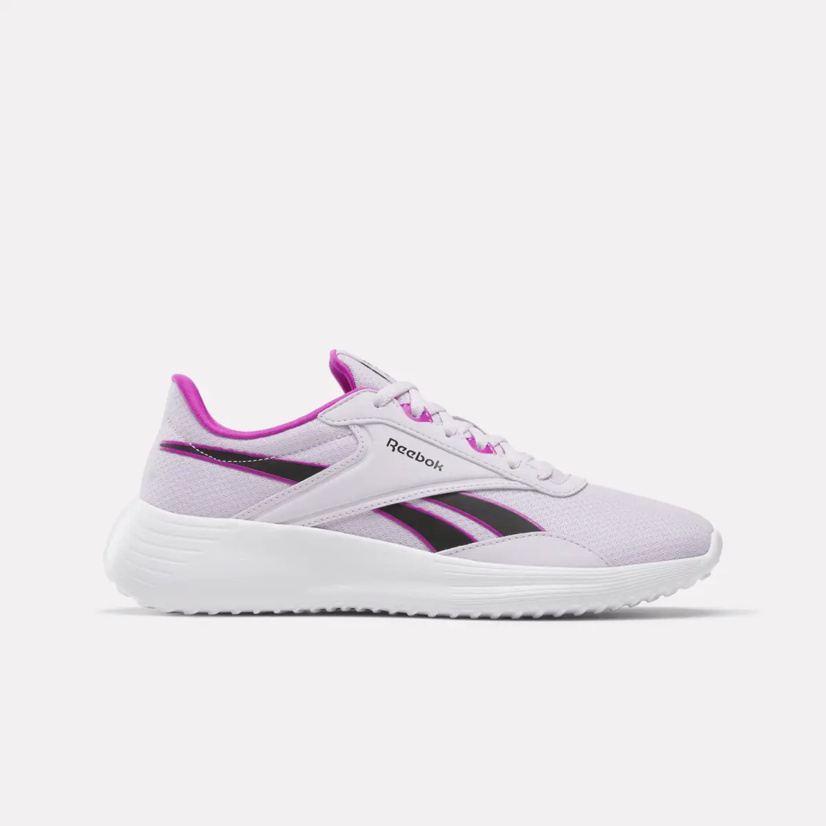 Reebok Lite 4 Damenschuhe