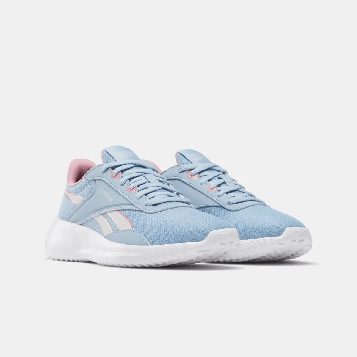 Reebok Lite 4 Damenschuhe