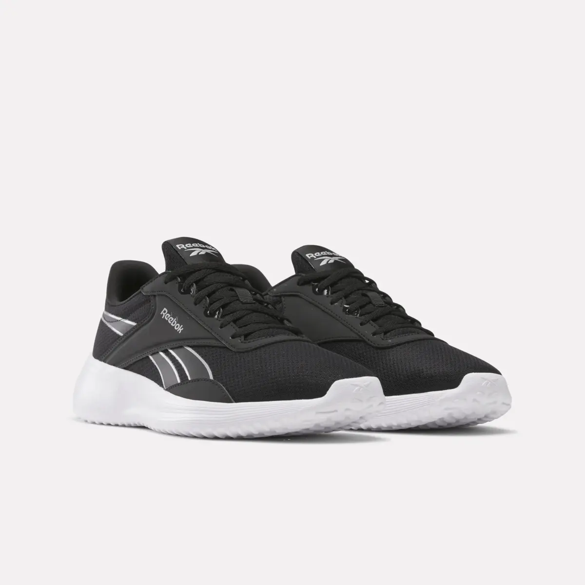 Reebok Lite 4 Herren-Schuhe