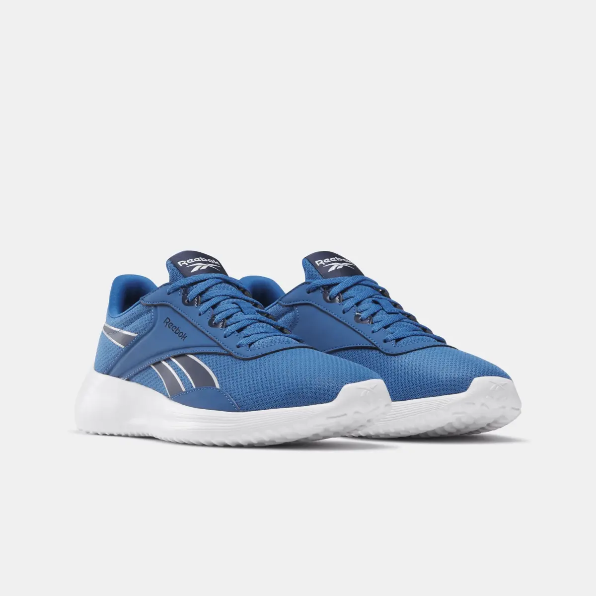 Reebok Lite 4 Herren-Schuhe