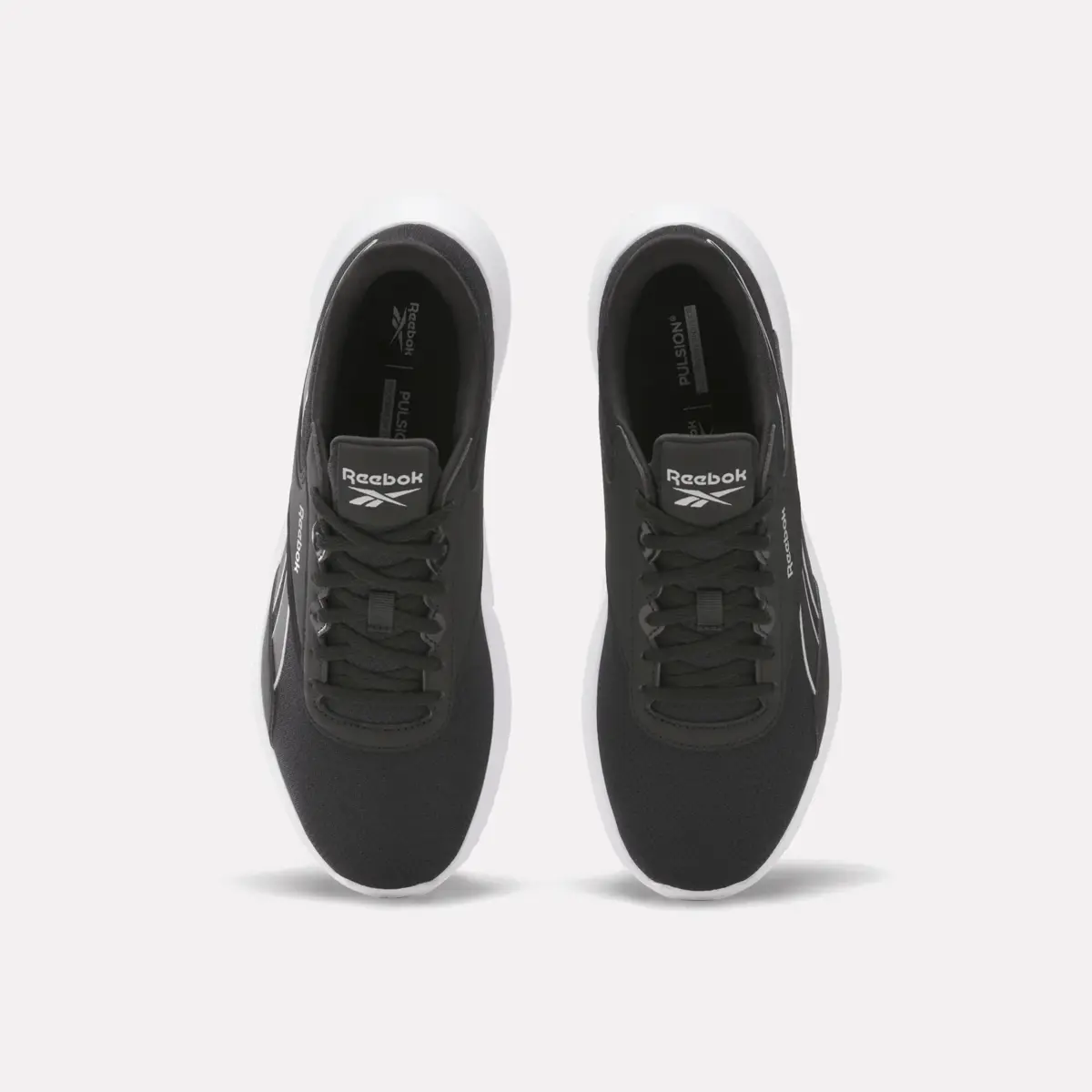 Reebok Lite 4 Herren-Schuhe Reebok Lite 4 Herren-Schuhe