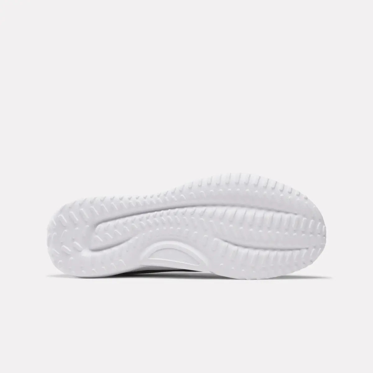 Reebok Lite 4 Herren-Schuhe Reebok Lite 4 Herren-Schuhe