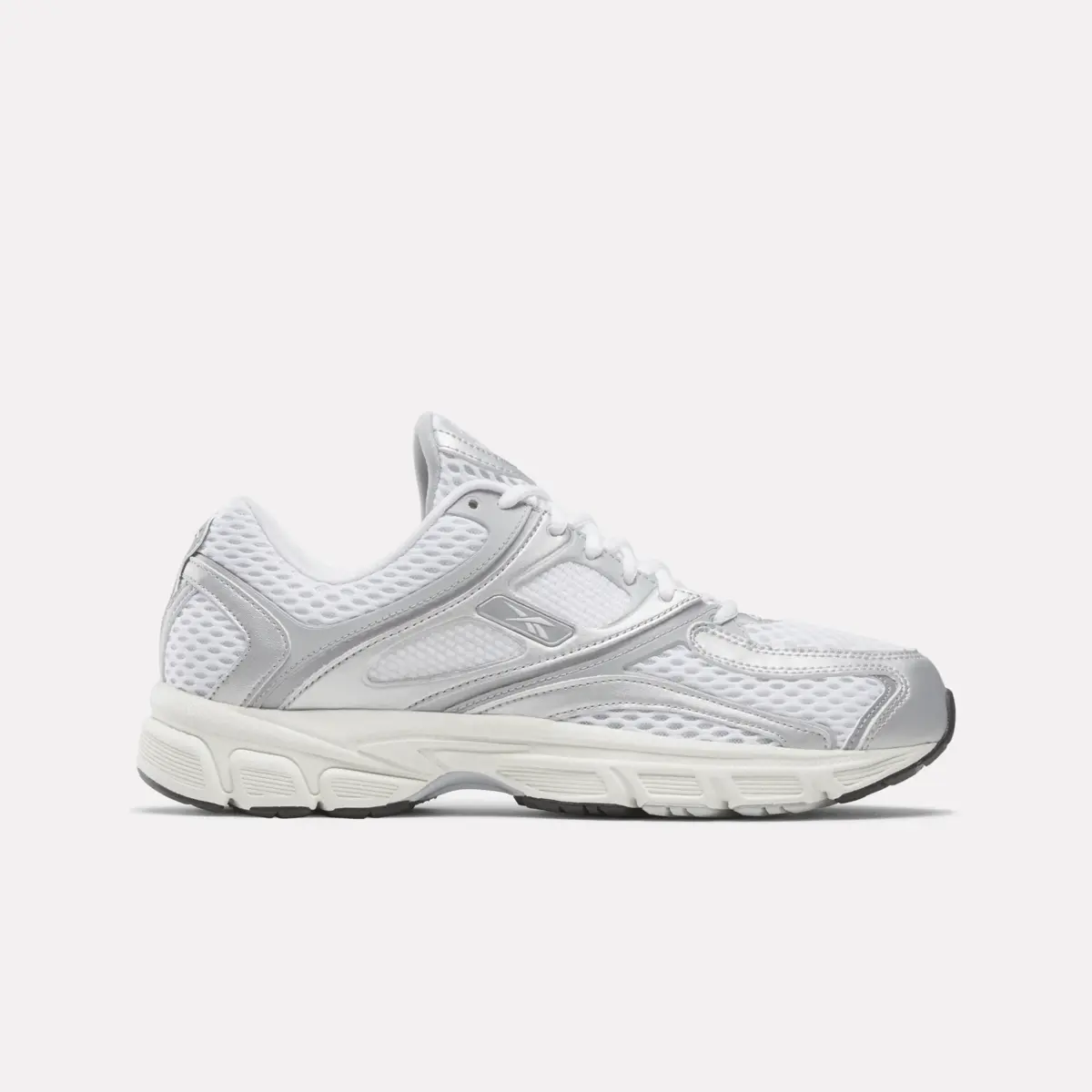 Reebok Premier Trinity Schuhe