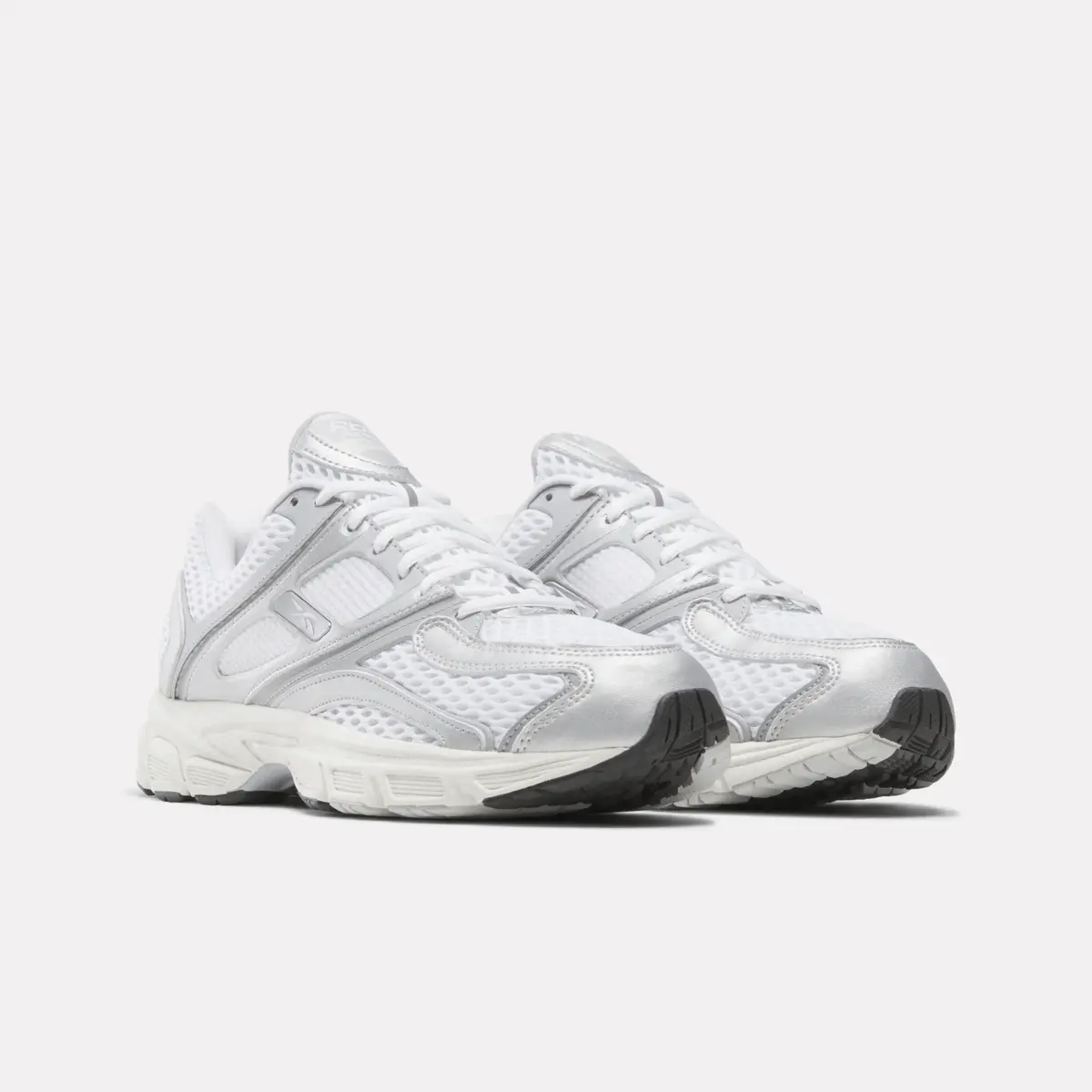 Reebok Premier Trinity Schuhe