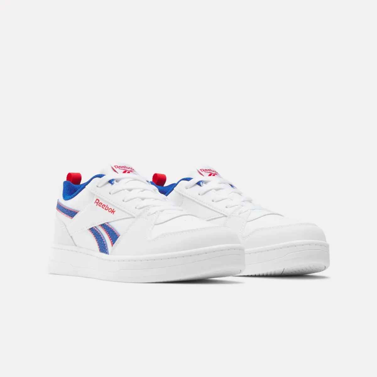 Reebok Royal Prime 2.0 – Kleinkinder