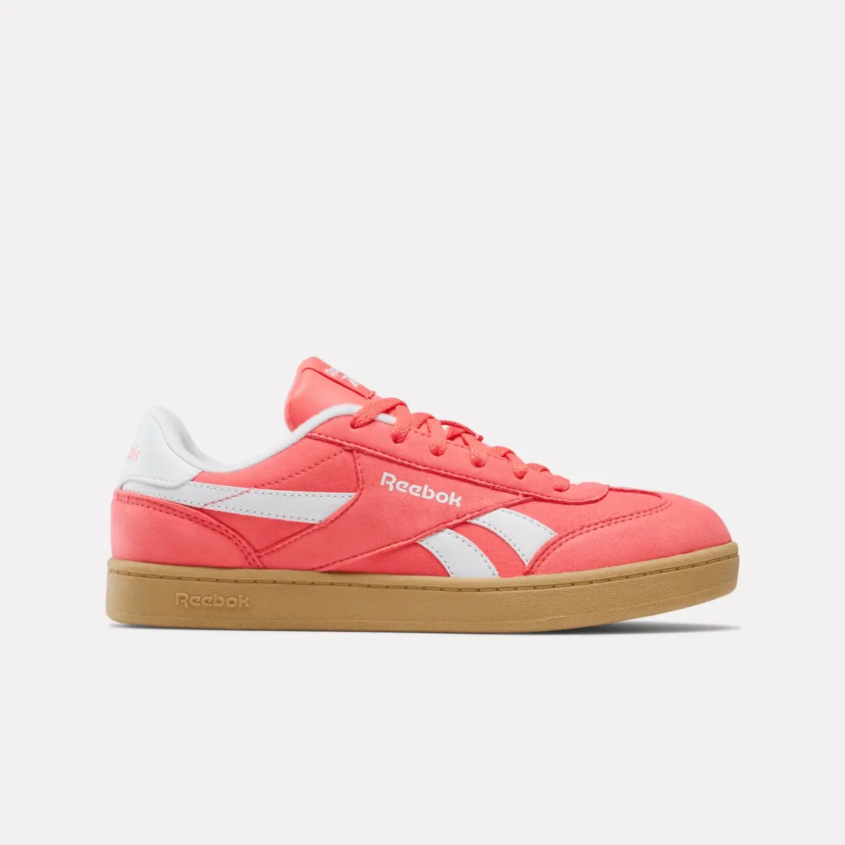 Reebok Smash Edge Unisex – Große Kinder