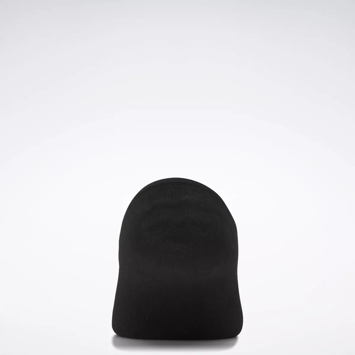 Reebok Sport Liner Socken für Damen, 6 Paar