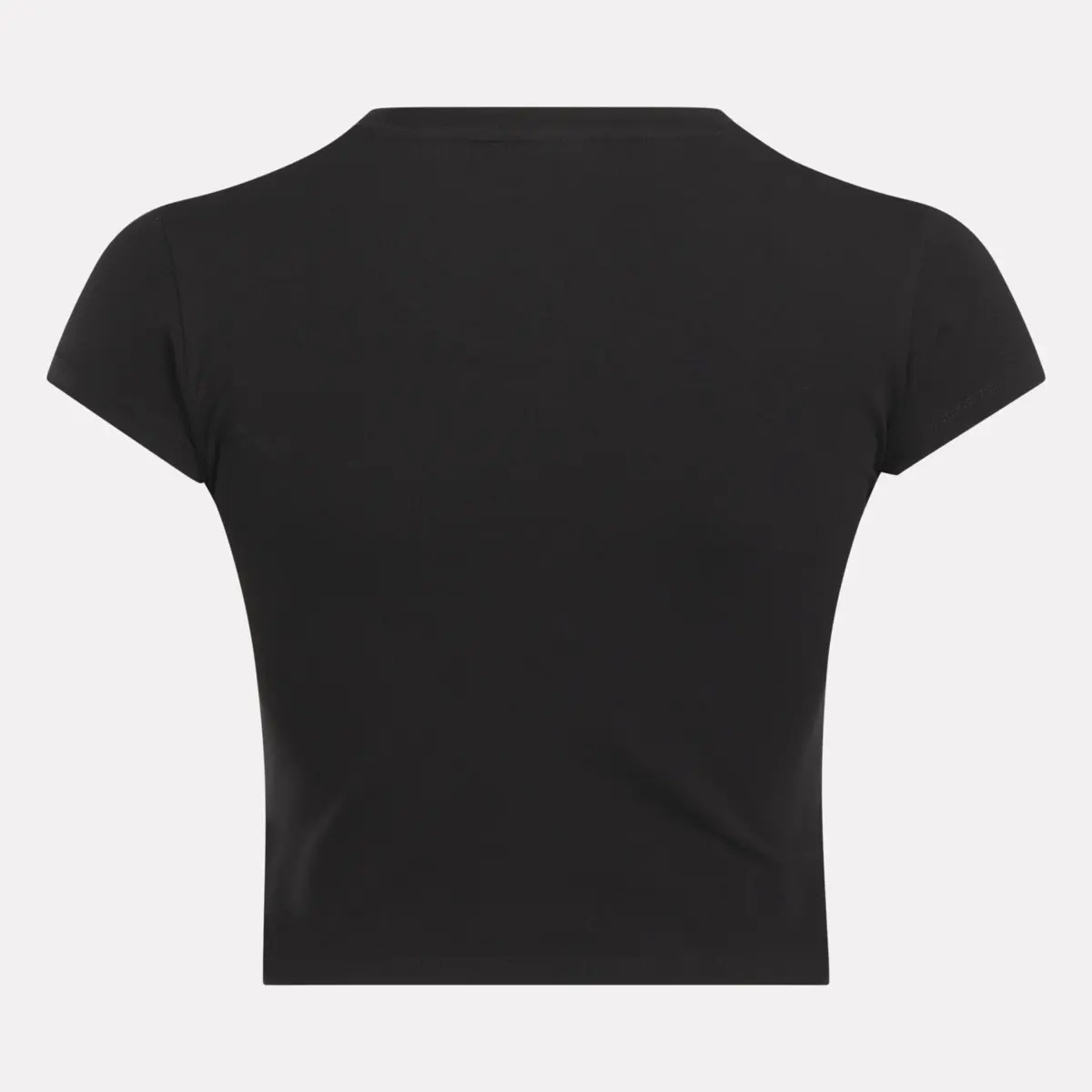 Reebok x Angel Reese Damen-T-Shirt mit Grafik Reebok x Angel Reese Damen-T-Shirt mit Grafik