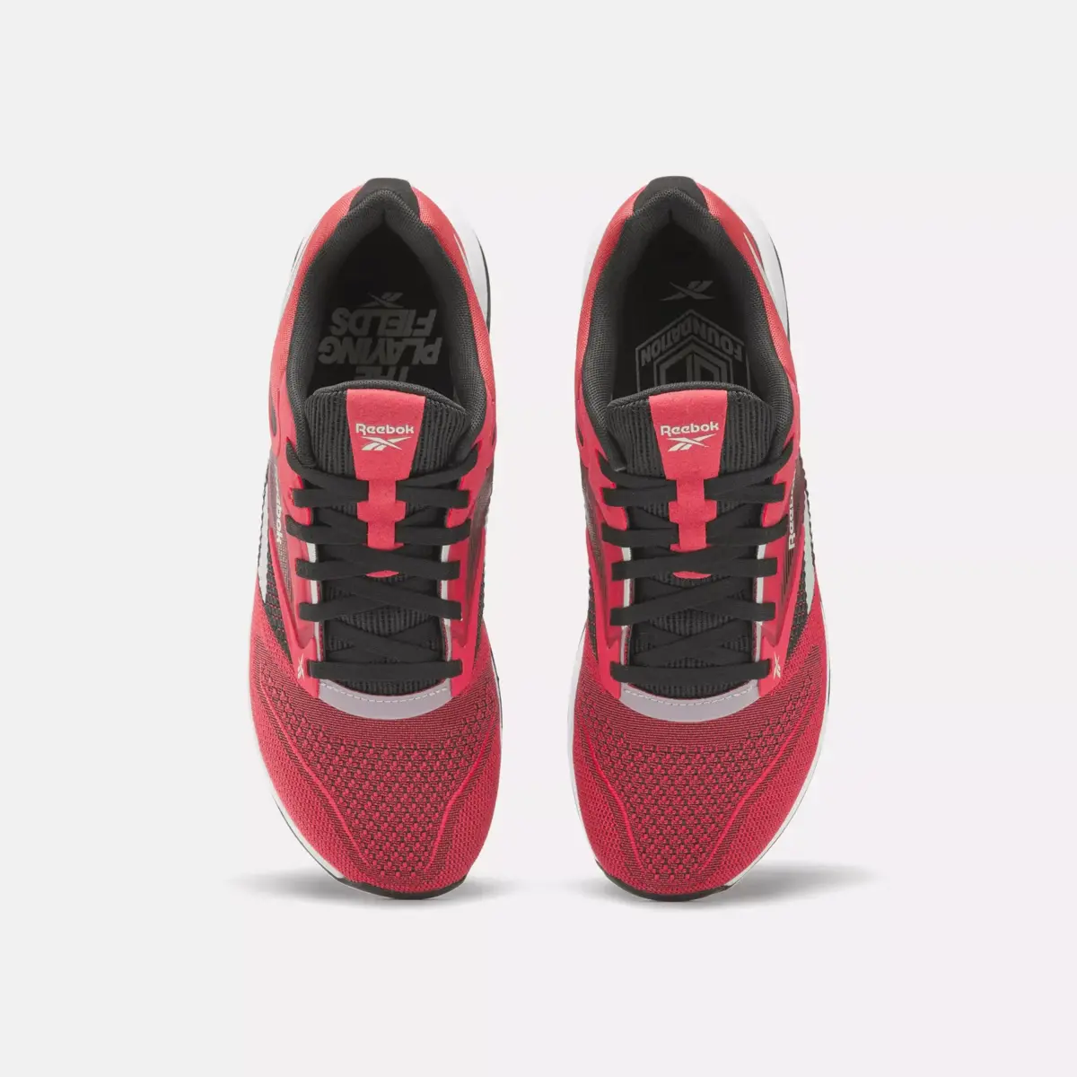 Reebok x Justin Fields Nano X4 Trainingsschuhe Reebok x Justin Fields Nano X4 Trainingsschuhe